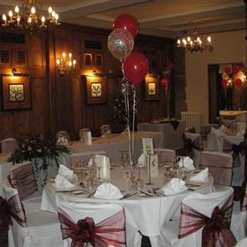 fwthumb21 three balloon table decoration 9.99.jpg